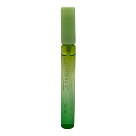 AYURA (アユーラ) オードパルファム 9ml 残量80%-99% メディテーション