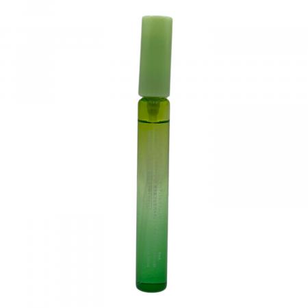 AYURA (アユーラ) オードパルファム 9ml 残量80%-99% メディテーション