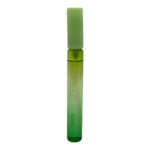 AYURA (アユーラ) オードパルファム 9ml 残量80%-99% メディテーション