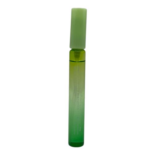 AYURA (アユーラ) オードパルファム 9ml 残量80%-99% メディテーション