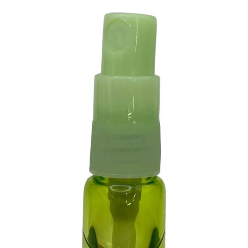 AYURA (アユーラ) オードパルファム 9ml 残量80%-99% メディテーション