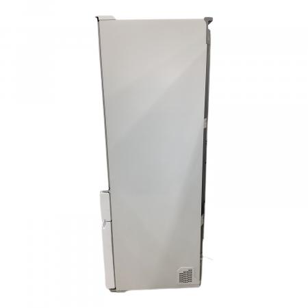 SHARP (シャープ) 4ドア冷蔵庫 SJ-GT42E-W 2019年製｜トレファクONLINE