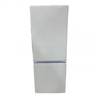 YAMADA (ヤマダ) 2ドア冷蔵庫 YRZ-F15J 2023年製 97 156L