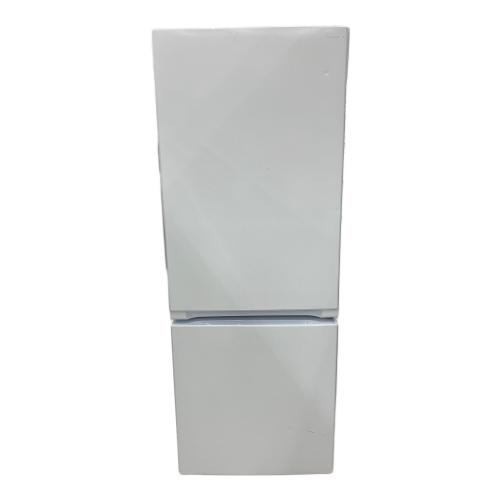 YAMADA (ヤマダ) 2ドア冷蔵庫 YRZ-F15J 2023年製 97 156L