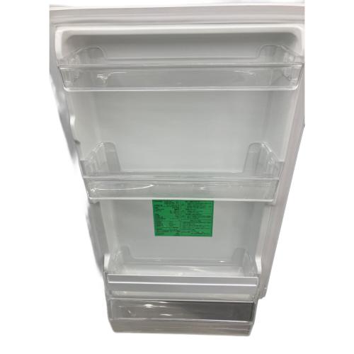 YAMADA (ヤマダ) 2ドア冷蔵庫 YRZ-F15J 2023年製 97 156L