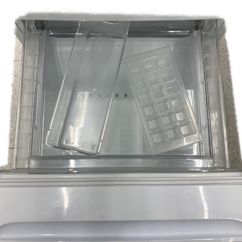 YAMADA (ヤマダ) 2ドア冷蔵庫 YRZ-F15J 2023年製 97 156L