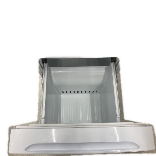 YAMADA (ヤマダ) 2ドア冷蔵庫 YRZ-F15J 2023年製 97 156L