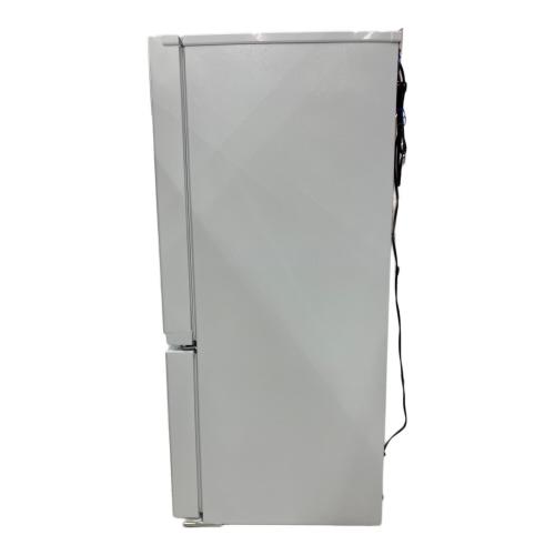 YAMADA (ヤマダ) 2ドア冷蔵庫 YRZ-F15J 2023年製 97 156L