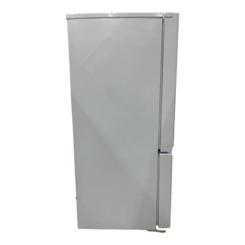 YAMADA (ヤマダ) 2ドア冷蔵庫 YRZ-F15J 2023年製 97 156L