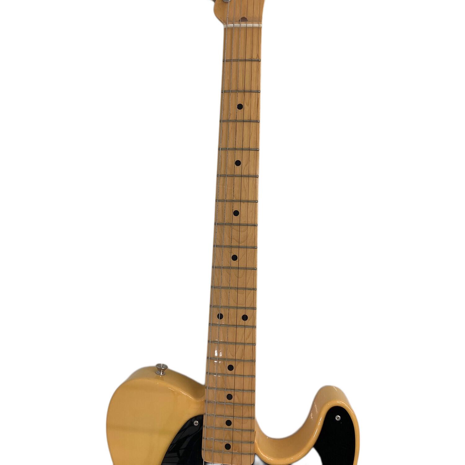 Fender Japan Telecaster ナチュラル　ジャンク品 Fender Japan telecaster ジャンク Yahoo!オークション
