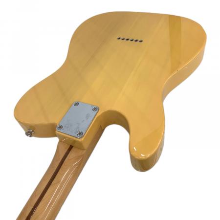 FENDER JAPAN (フェンダージャパン) エレキギター @ テレキャスター