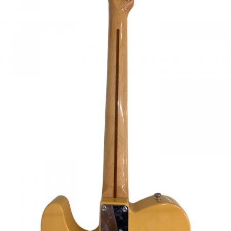 Fender Japan Telecaster ナチュラル　ジャンク品 FENDER JAPAN (フェンダージャパン) エレキギター @ テレキャスター