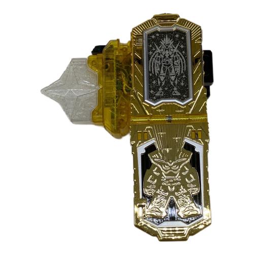 仮面ライダーエグゼイド (カメンライダーエグゼイド) 仮面ライダー DXハイパームテキガシャット