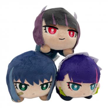 カテゴリ：ぬいぐるみ・ガールズトイ】商品一覧｜中古・リサイクル