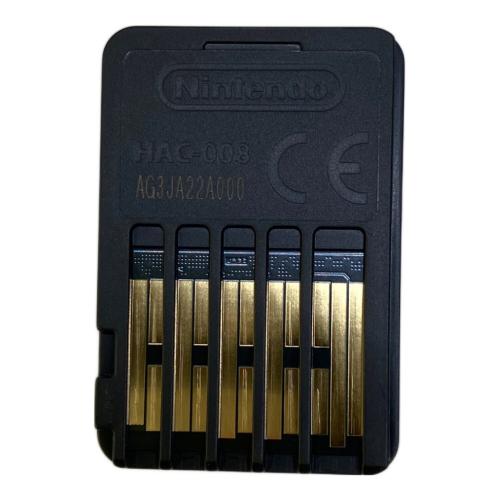 Nintendo (ニンテンドー) Nintendo Switch用ソフト ルイージマンション3 CERO A (全年齢対象)