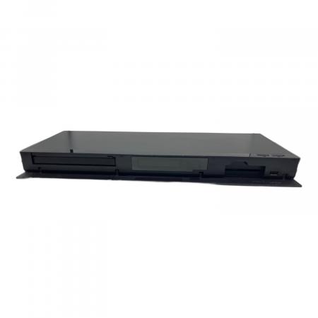 Panasonic (パナソニック) Blu-rayレコーダー DMR-2W100 2021年製