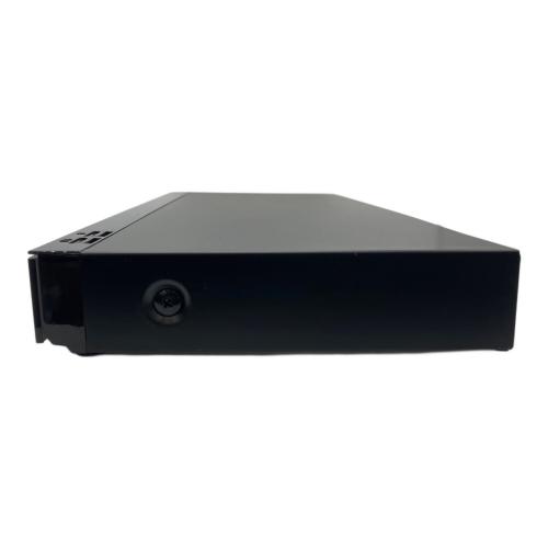 Panasonic (パナソニック) Blu-rayレコーダー DMR-2W100 2021年製 おうちクラウドディーガ