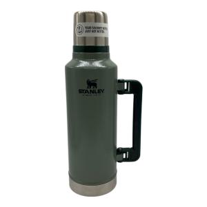 STANLEY (スタンレー) 水筒