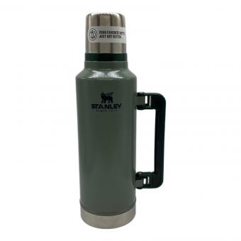 STANLEY (スタンレー) 水筒