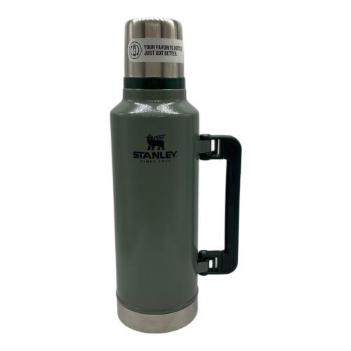 STANLEY (スタンレー) 水筒