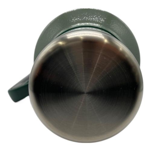 STANLEY (スタンレー) 水筒