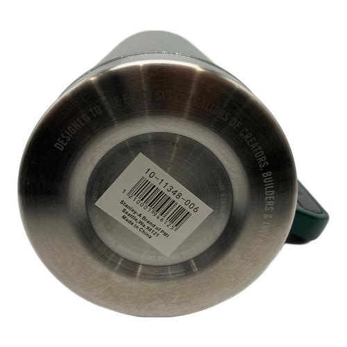 STANLEY (スタンレー) 水筒