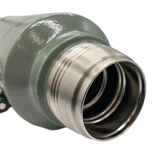 STANLEY (スタンレー) 水筒