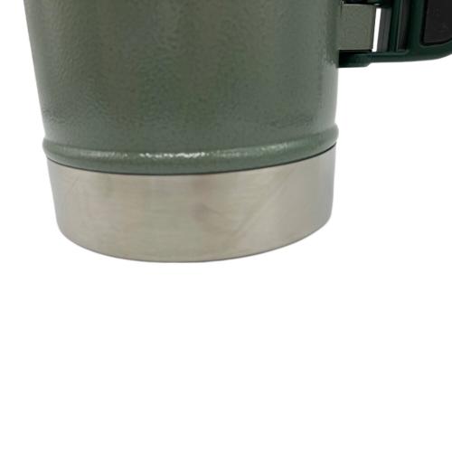 STANLEY (スタンレー) 水筒