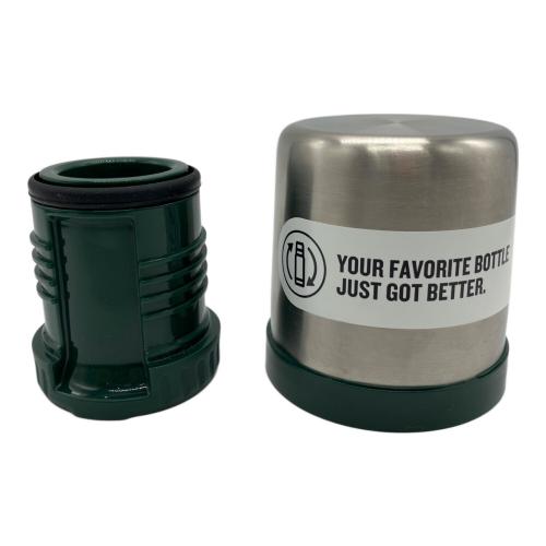 STANLEY (スタンレー) 水筒