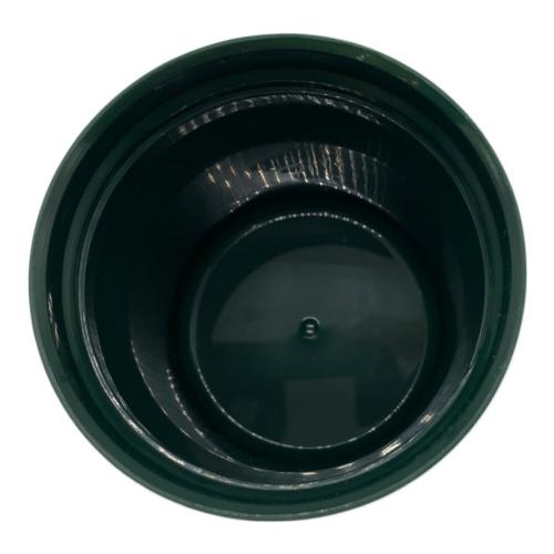 STANLEY (スタンレー) 水筒