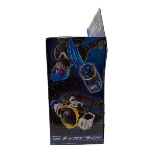 仮面ライダーフォーゼ (カメンライダーフォーゼ) DXメテオドライバー 仮面ライダー
