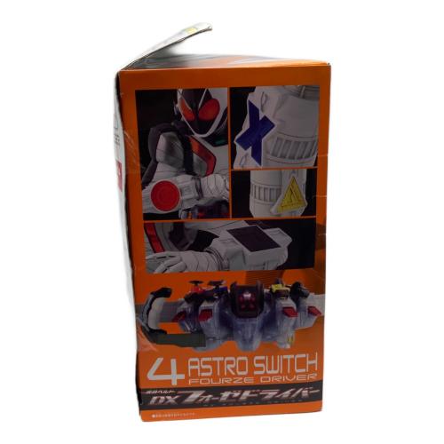 仮面ライダーフォーゼ (カメンライダーフォーゼ) DXフォーゼドライバー 仮面ライダー