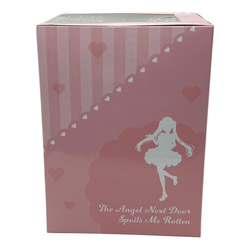 A賞 書き下ろし椎名真昼 真昼のおしごと体験 ⑤