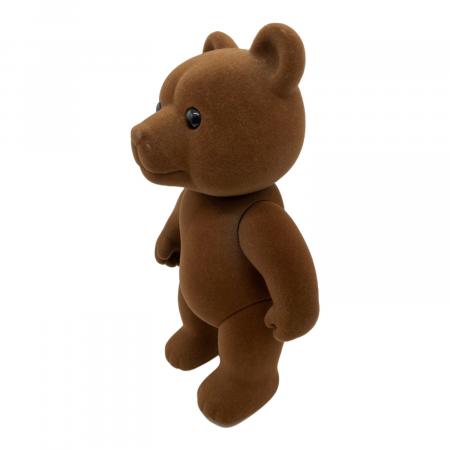 EPOCH (エポック) シルバニアファミリー クマ 28cm 非売品