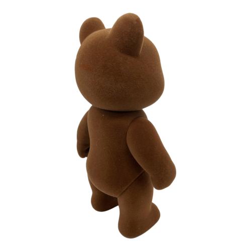 EPOCH (エポック) シルバニアファミリー クマ 28cm 非売品