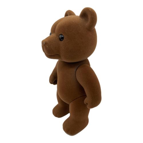 EPOCH (エポック) シルバニアファミリー クマ 28cm 非売品