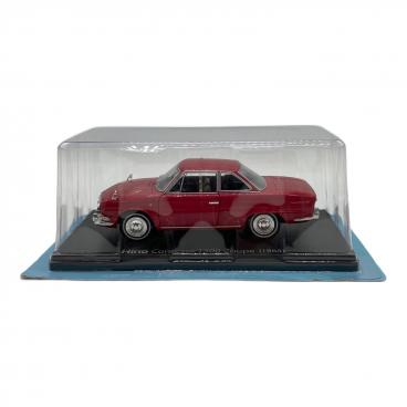 中古5台セット ミニカー 金属製 NISSAN FAIRLADY Z ミニカー 4台セット - メルカリ