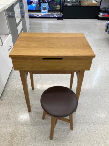 journal standard Furniture (ジャーナルスタンダード