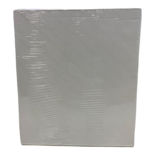 モデルカー トヨタ カローラ レビン 1977/ いすゞピアッツァ イルムシャー 1985 セット vol152.153セット 国産名車コレクション スペシャルスケール1/24