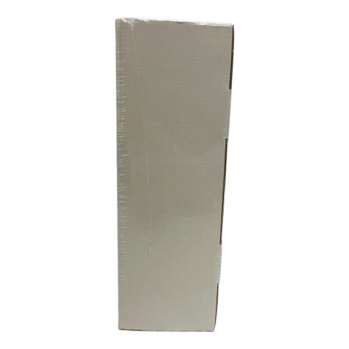 モデルカー トヨタ カローラ レビン 1977/ いすゞピアッツァ イルムシャー 1985 セット vol152.153セット 国産名車コレクション スペシャルスケール1/24