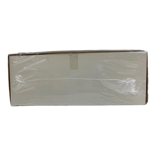 モデルカー トヨタ カローラ レビン 1977/ いすゞピアッツァ イルムシャー 1985 セット vol152.153セット 国産名車コレクション スペシャルスケール1/24