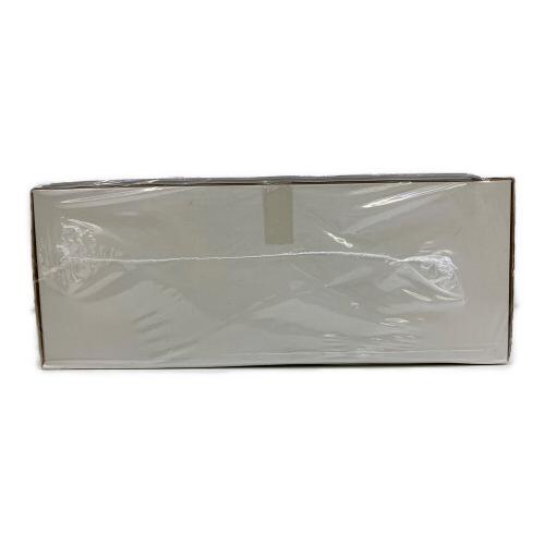 モデルカー トヨタ カローラ レビン 1977/ いすゞピアッツァ イルムシャー 1985 セット vol152.153セット 国産名車コレクション スペシャルスケール1/24