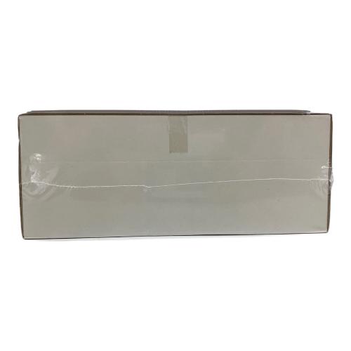 hachette (アシェット) モデルカー スバル BRZ 2012/トヨタ マークII ハードトップ2600グランテ 1976 セット vol.138/139 国産名車コレクション スペシャルスケール1/24