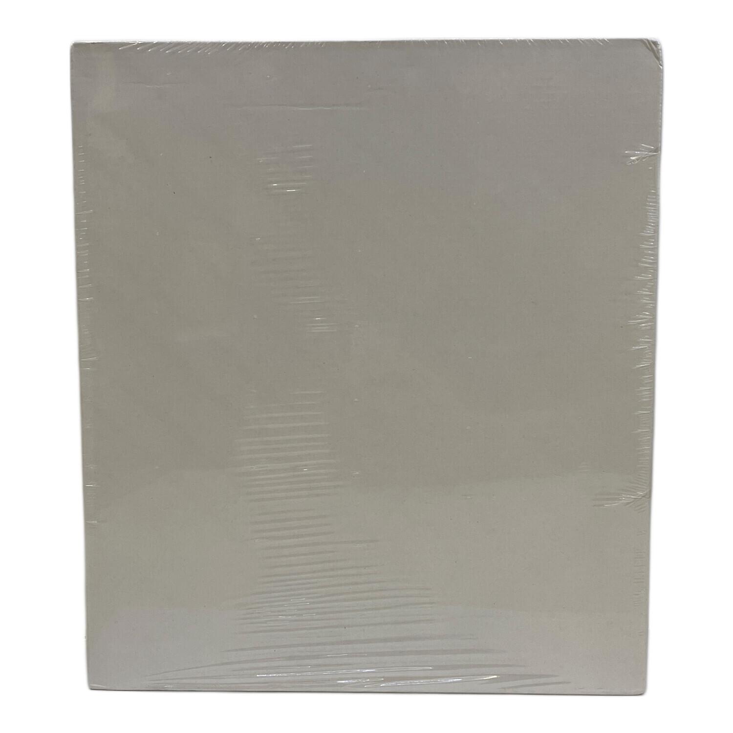 hachette (アシェット) モデルカー マツダ カペラ 1970/ホンダ CR-X