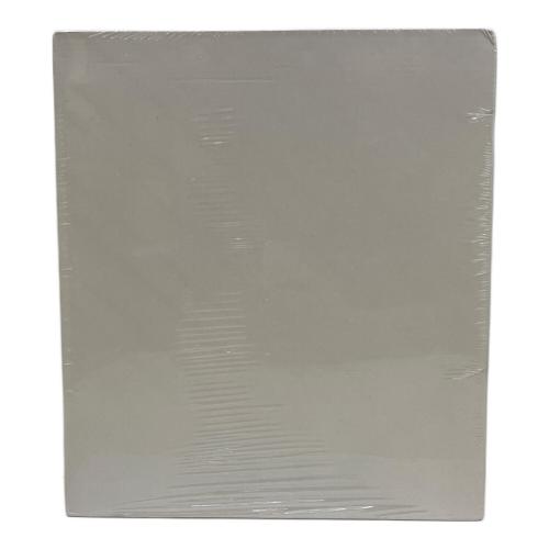 hachette (アシェット) モデルカー マツダ カペラ 1970/ホンダ CR-X 1987 セット vol.100/101 国産名車コレクション スペシャルスケール1/24