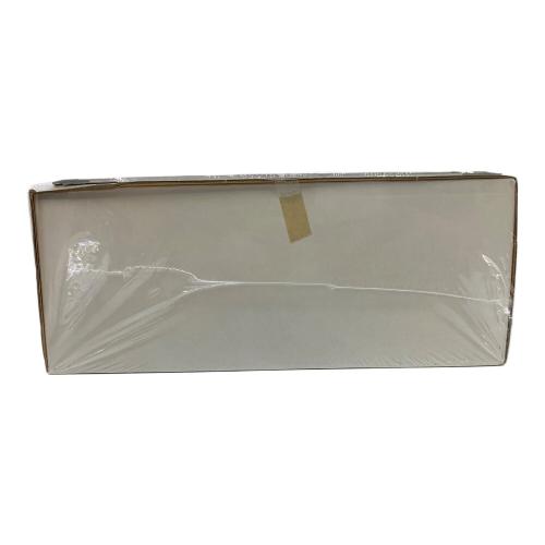 hachette (アシェット) モデルカー マツダ カペラ 1970/ホンダ CR-X 1987 セット vol.100/101 国産名車コレクション スペシャルスケール1/24