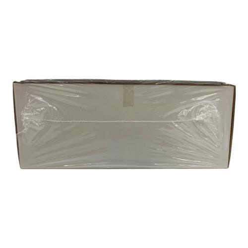 hachette (アシェット) モデルカー マツダ カペラ 1970/ホンダ CR-X 1987 セット vol.100/101 国産名車コレクション スペシャルスケール1/24