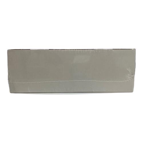 hachette (アシェット) モデルカー マツダ カペラ 1970/ホンダ CR-X 1987 セット vol.100/101 国産名車コレクション スペシャルスケール1/24