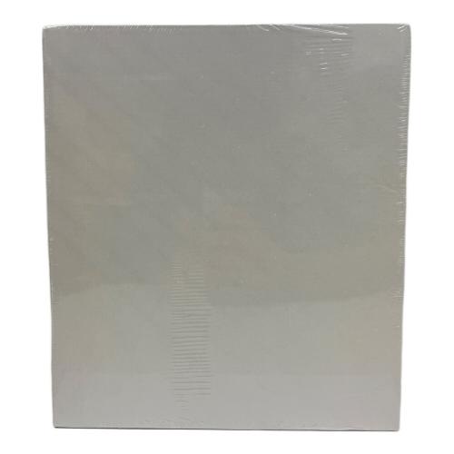 hachette (アシェット) モデルカー トヨタ MR2 1989/ホンダ S2000 1999 セット vol.74/75 国産名車コレクション スペシャルスケール1/24