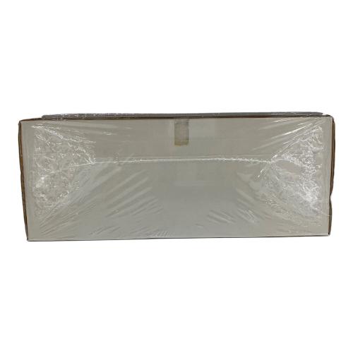 hachette (アシェット) モデルカー トヨタ MR2 1989/ホンダ S2000 1999 セット vol.74/75 国産名車コレクション スペシャルスケール1/24